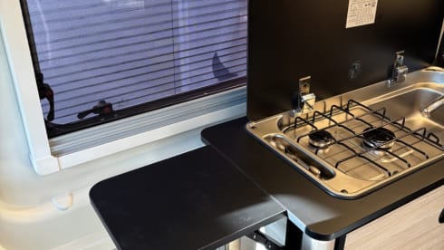 Duke III – 3p Rimor bus from 2025