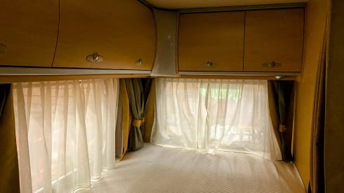 6p Fiat alcove from 2006