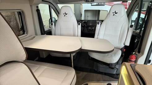 2p Fiat bus from 2026