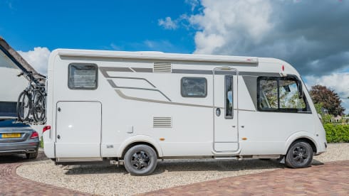 4p Hymer integrated from 2020