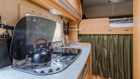 6p Chausson alcove from 2002