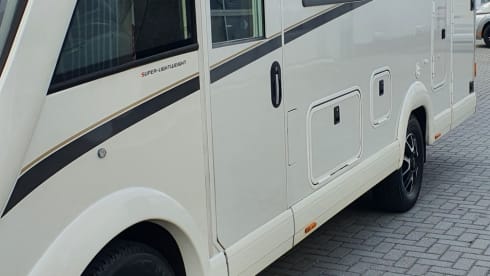 int 2020 – 4p Carthago integrated from 2020