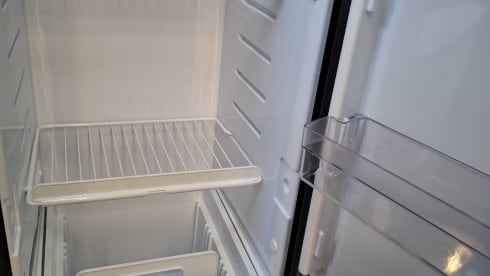 3p Knaus semi-intégré à partir de 2022