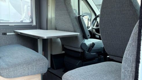 3p Dethleffs integrated from 2024