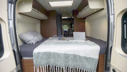 Cees – 2p Adria Mobil bus from 2017