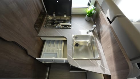 6 – Mc Lous mc4 279