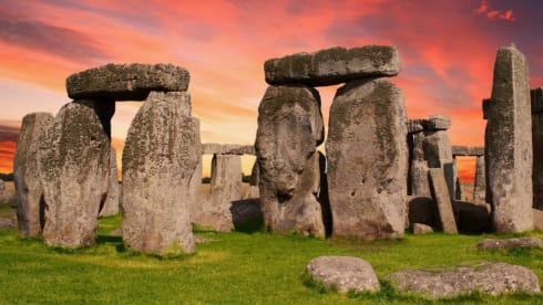 Caddyshack – Vauxhall Movana Umbau