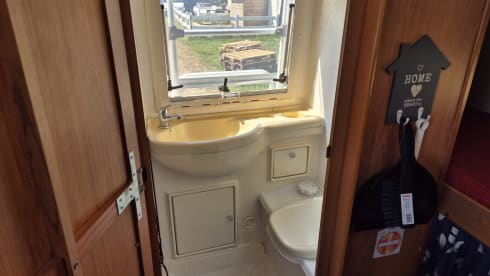 6p Fiat alcove from 1996