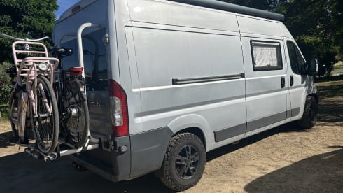 2p Fiat bus from 2023