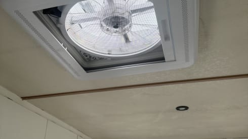 Enjoy Camp – Enjoy Camp 5p Fiat alcove from 1997