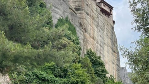 Dreamer – Dreamer Rapido Family Van Select 250