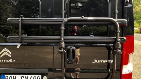 Camperrent 400 – 3p Sunlight bus from 2025