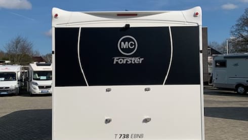 2p Eura Mobil semi-integrated from 2015