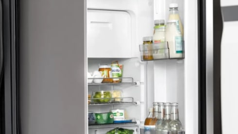 4p LMC bus from 2025