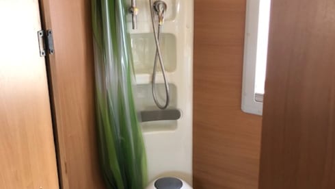 aldofoxy – amore a prima vista