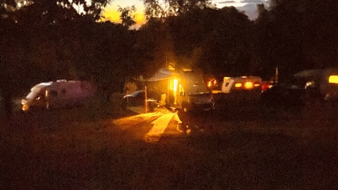 ARNOLD. – Bus 4p Pössl à partir de 2022