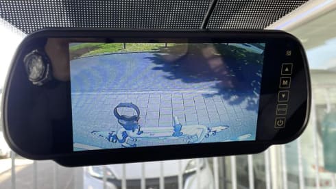 Bennie – Benimar Tessoro 442 Half integraal 2018, 4p