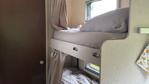 6p Rimor alcove from 2021