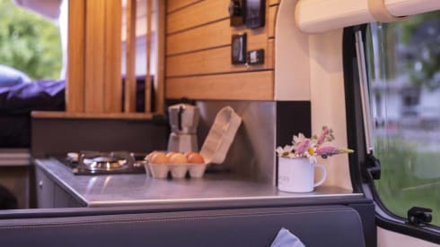 LE VAN ØBERWILD Genève - aventures en famille