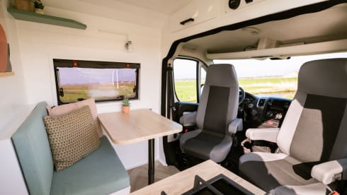2p Fiat bus from 2015
