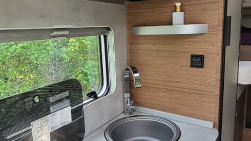 3p Knaus semi-integrated from 2023 