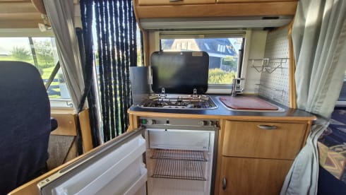 3p Hymer integrated from 1999