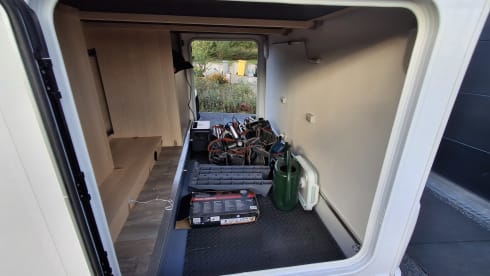 6p LMC alcove from 2025