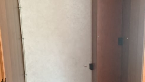 Raffy – Go on holiday without worries