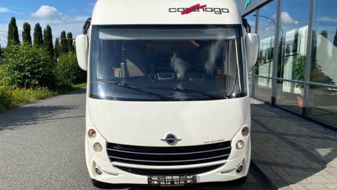 int 2020 – 4p Carthago integrated from 2020