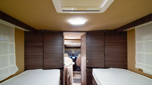 Camperoni – 4p Fiat semi-integrated from 2024
