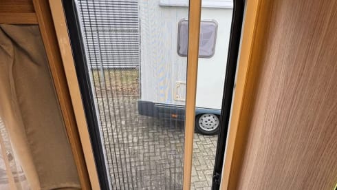 3p Fiat semi-integrated from 2020