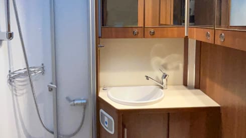 2p LMC semi-integrated from 2018