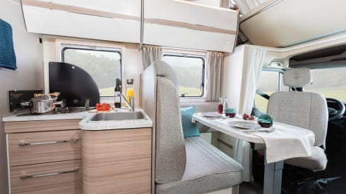 Ibizamobil – Erlebe Ibiza mit Wohnmobil