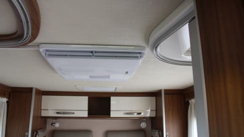 4p Hymer I598 Exsis integral from 2016