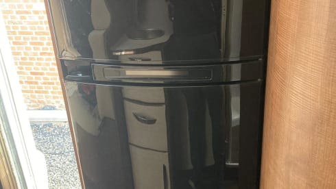 5p Fiat alcove from 2016