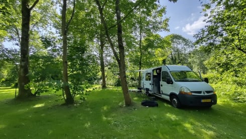 Bus appa – Bus Appa est 2023