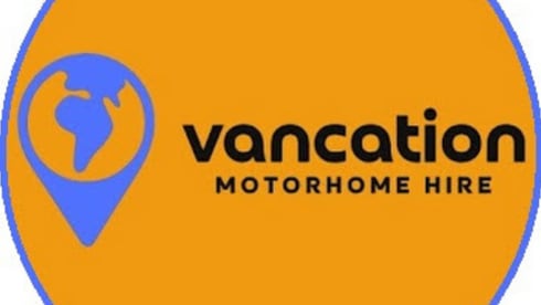 Dormouse – Hymer B508 CL Camper completamente integrato