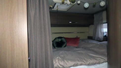 VivaldiOnTour – Complete 4 Pers Chausson 514C