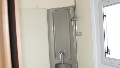 4p Mobilvetta semi-integrated from 2007