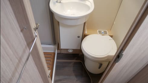 4p Sunlight alcove from 2019