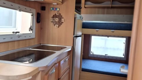 fantastico Tandy 640