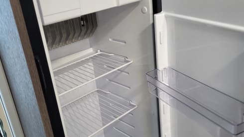 Benimar Cocoon 463 - AUTOMATIC - October 2023