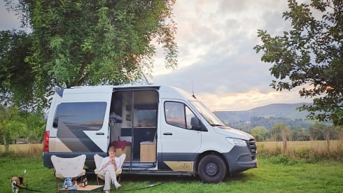 Freddie – Freddie der Abenteuerbus!!