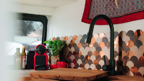 Moos Movano – 2p Other bus from 2013