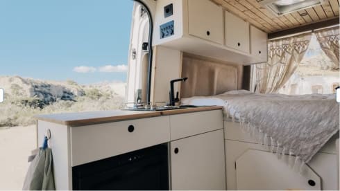 Big Bill – 2p Mercedes-Benz bus uit 2025