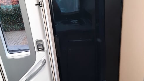 Chausson 708 – Chausson 708 new