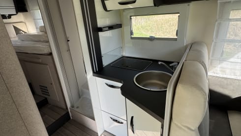 Nieuwe Avantgarde 373