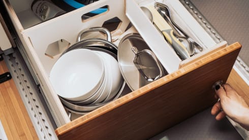 WAIKATO – Renault traffic 3 2023 - 5 posti - Nantes