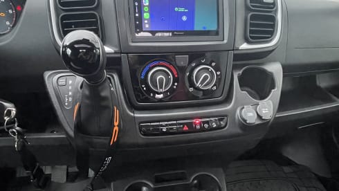 Elios 63 family – 4p Fiat bus uit 2026