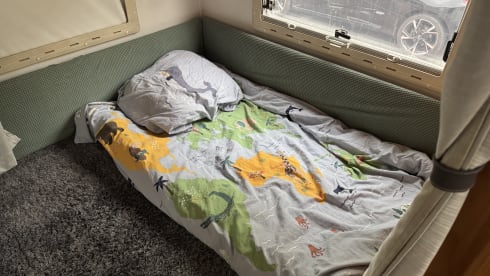 4p Hymer integrated from 1996